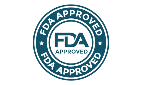 NeuroGuard Plus fda approved